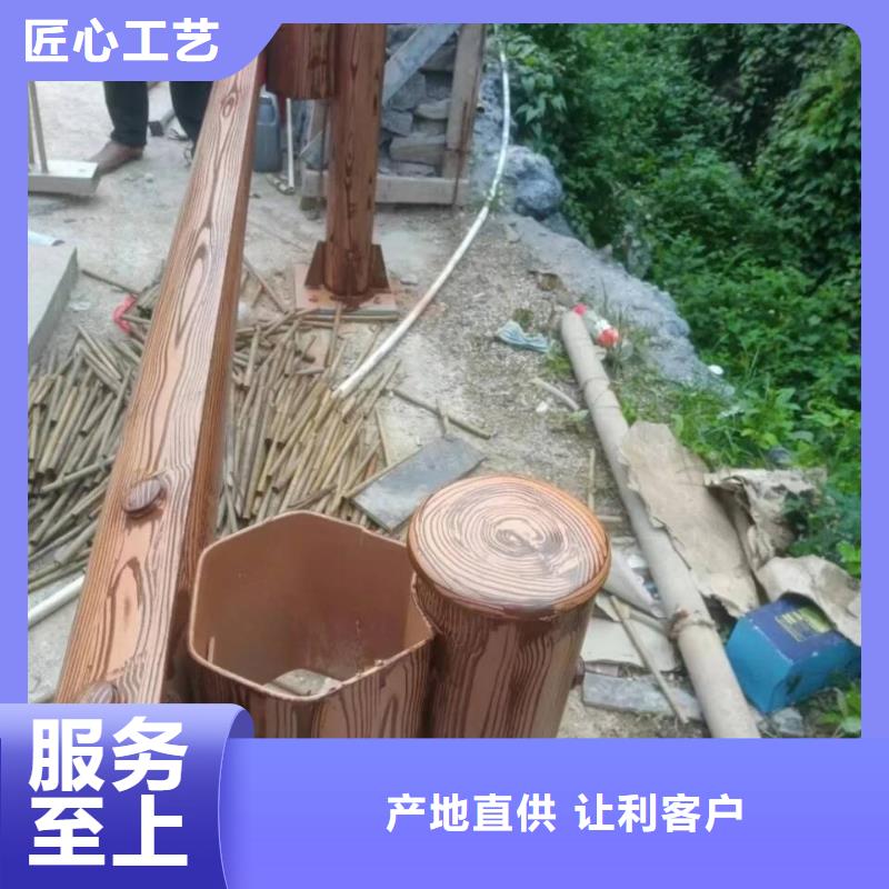不锈钢仿木纹漆施工多少钱