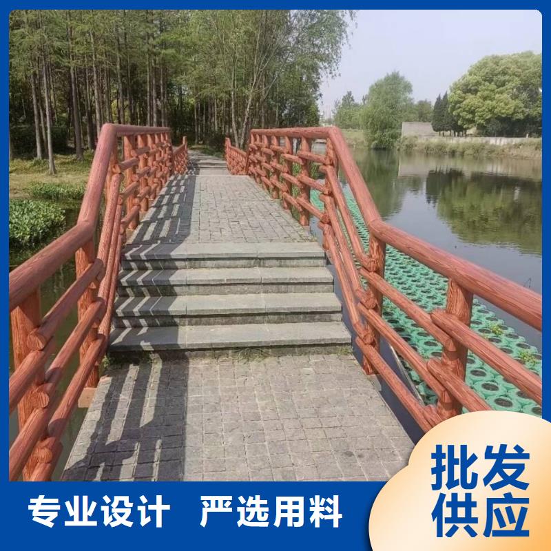 生态复古木纹漆，方钢圆管木纹漆，艺术涂料厂家电话