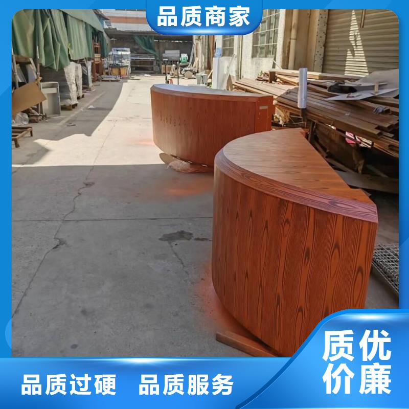 仿古园林建筑木纹漆源头厂家