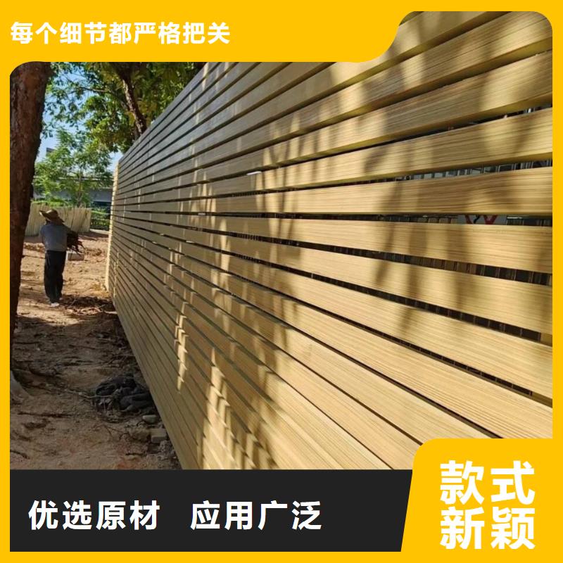 仿古园林建筑木纹漆多少钱一公斤