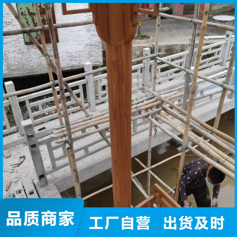 仿木纹漆，钢结构木纹漆，铝合金木纹漆批发厂家