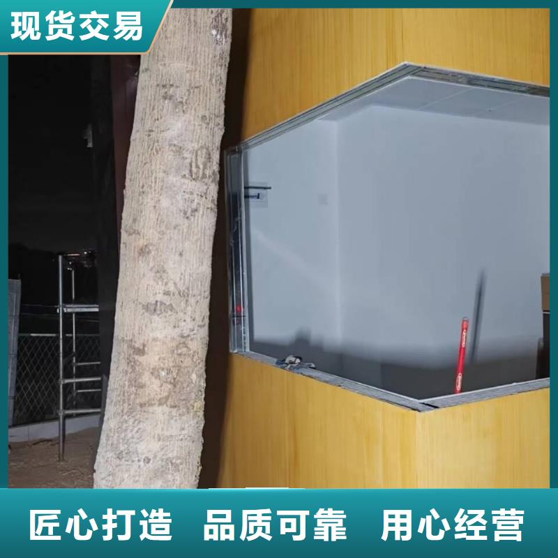琼海市仿木纹漆施工厂家