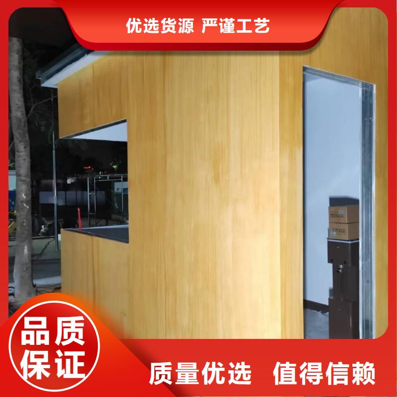 不锈钢仿木纹漆厂家施工