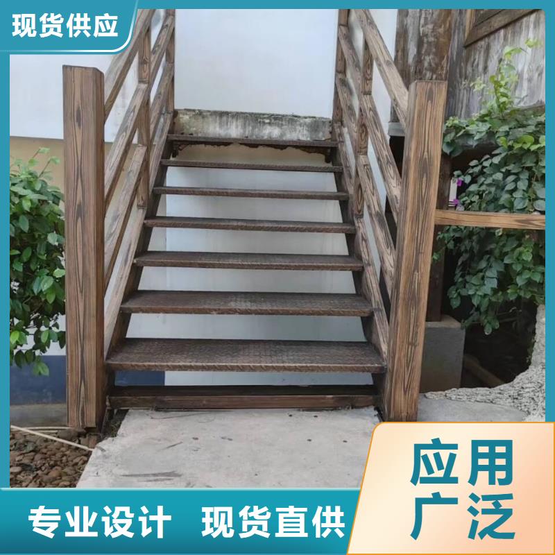 内外墙木纹漆全包施工价格