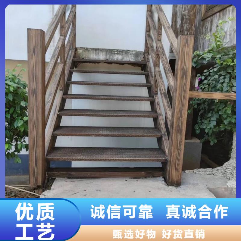 木纹漆，仿木纹效果涂料，艺术涂料批发施工