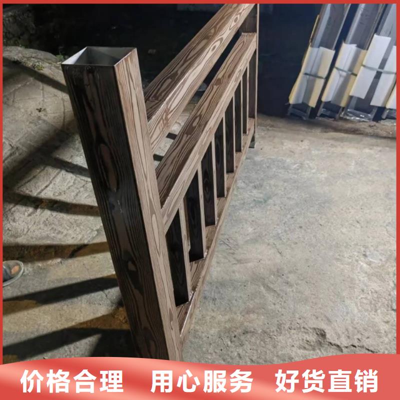 仿古园林建筑木纹漆批发厂家质量保证