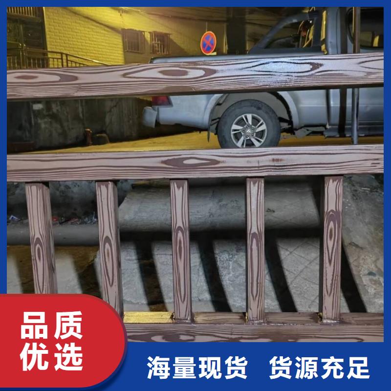 生态复古木纹漆施工多少钱