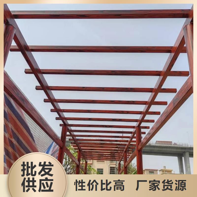 生态复古木纹漆厂家批发