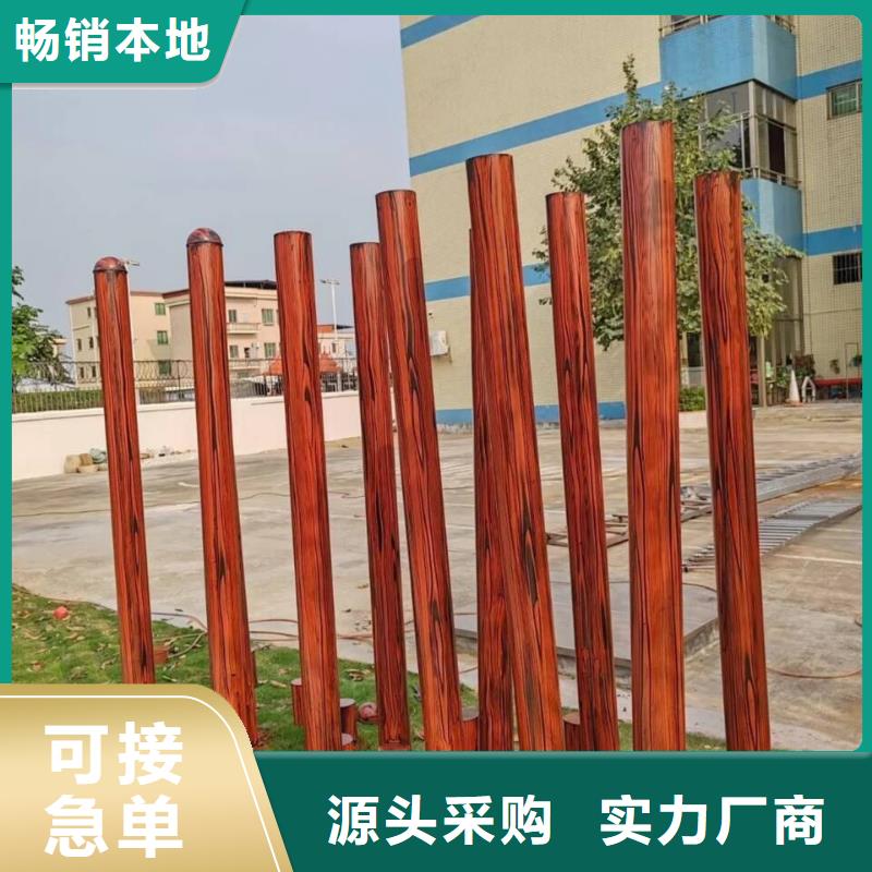 木纹漆，仿木纹效果涂料，艺术涂料批发厂家