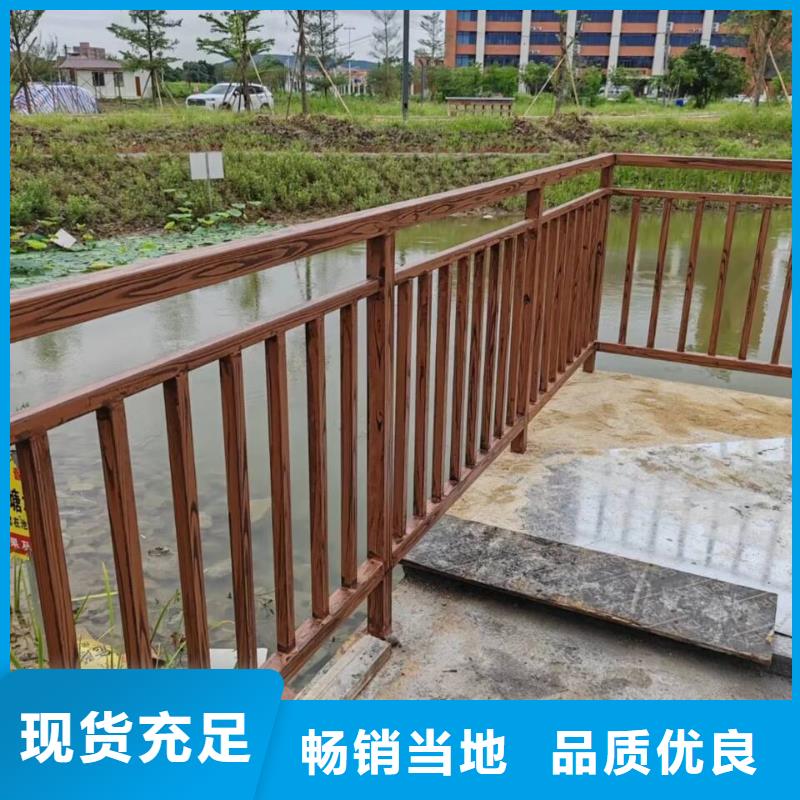 仿古园林建筑木纹漆全包施工价格