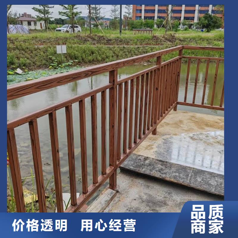 铝合金镀锌管木纹漆怎么加盟支持定制