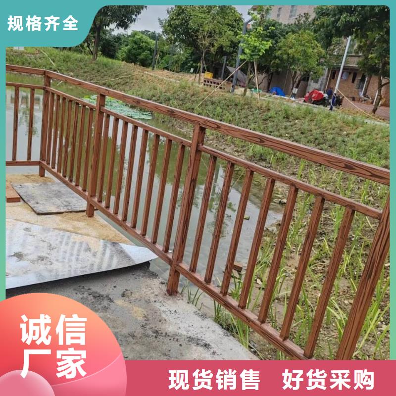 铝合金镀锌管木纹漆加盟代理价格优惠