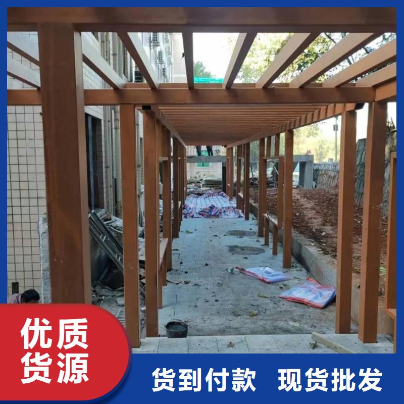 不锈钢仿木纹漆多少钱一公斤