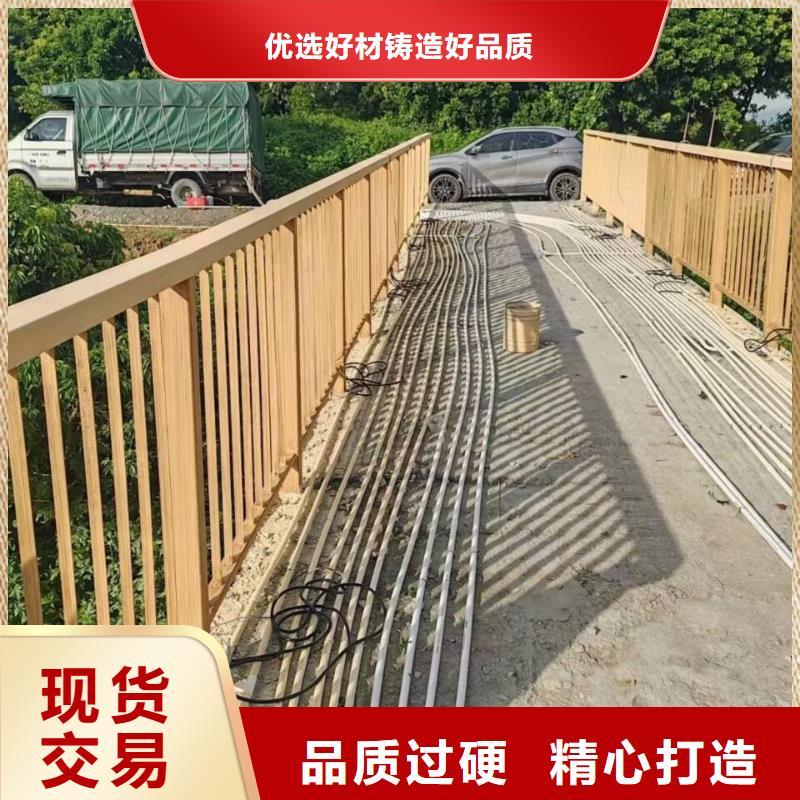 方钢圆管木纹漆多少钱一公斤