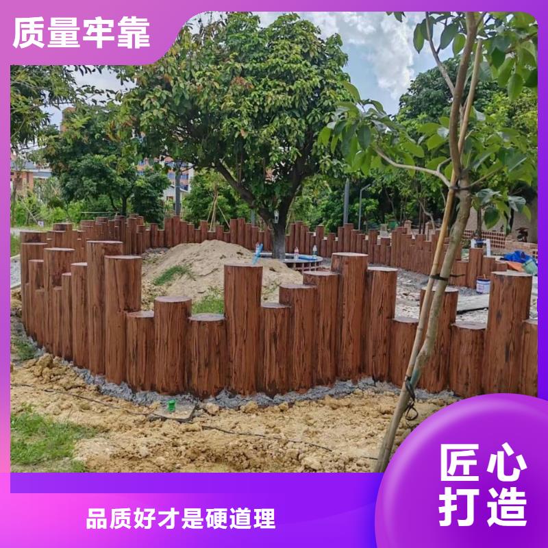 方钢圆管木纹漆包工包料