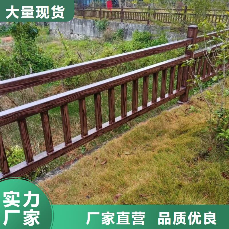 内外墙木纹漆多少钱一公斤