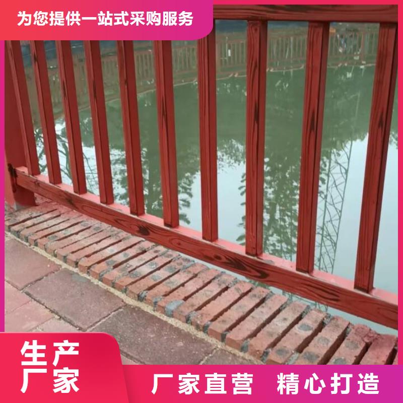 仿古园林建筑木纹漆全包施工价格