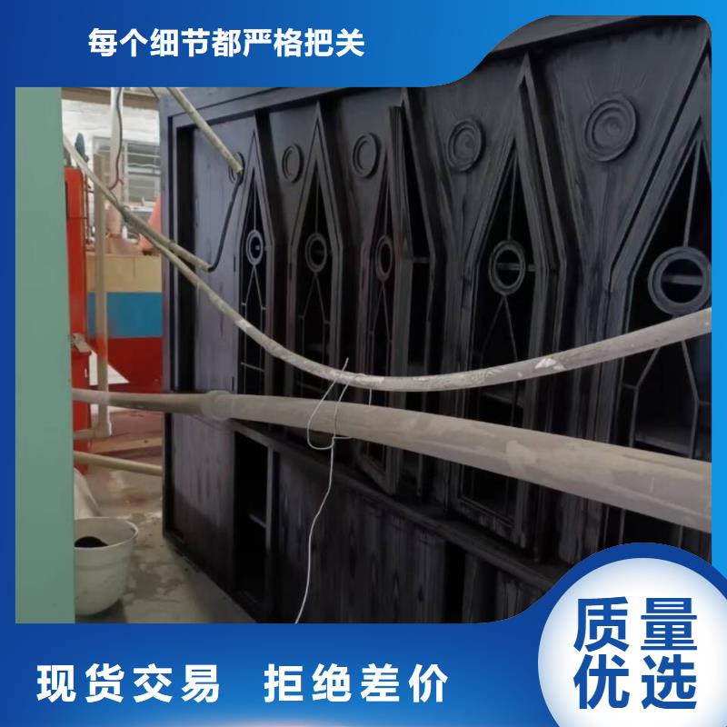 不锈钢仿木纹漆施工厂家质量保证