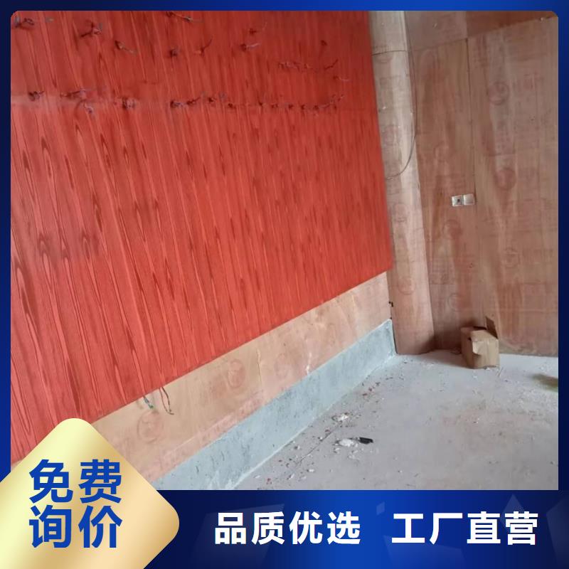 廊架长廊木纹漆，钢结构金属面木纹漆，仿木纹漆批发多少钱