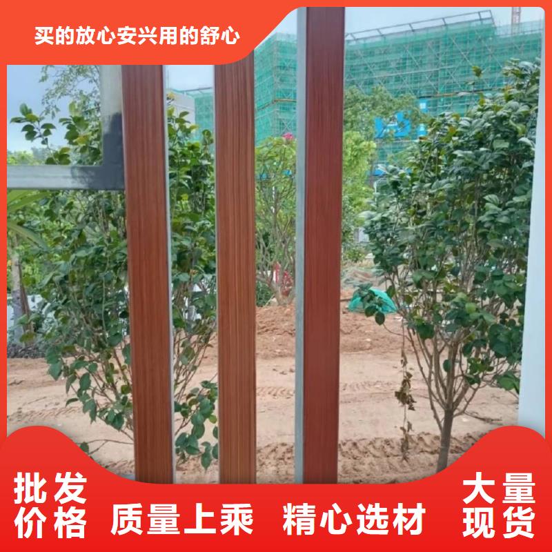 水性仿木纹漆全包施工价格