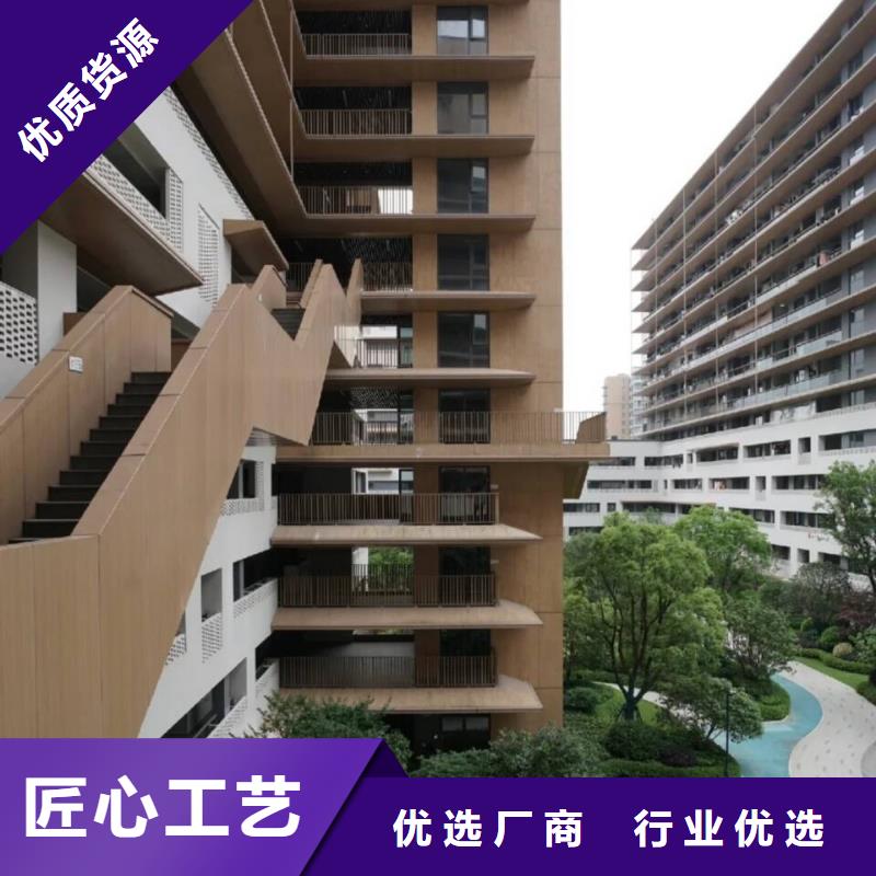 凉亭花架木纹漆批发多少钱