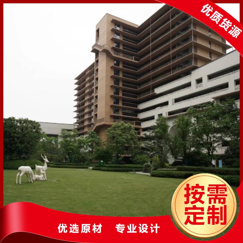 廊架护栏木纹漆，钢结构仿木纹漆，仿古木纹漆批发多少钱