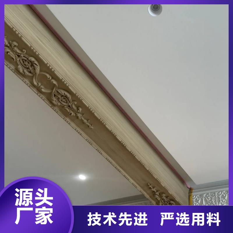 方钢圆管木纹漆厂家电话