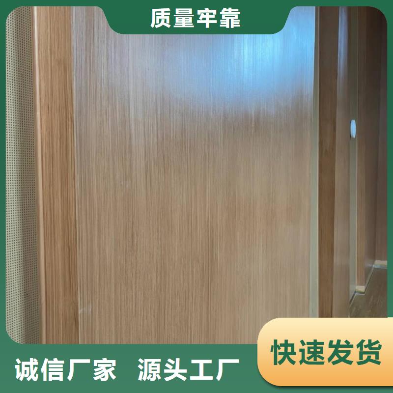 内外墙木纹漆加盟电话价格优惠