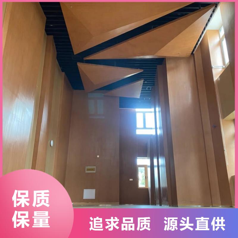 凉亭花架木纹漆厂家电话