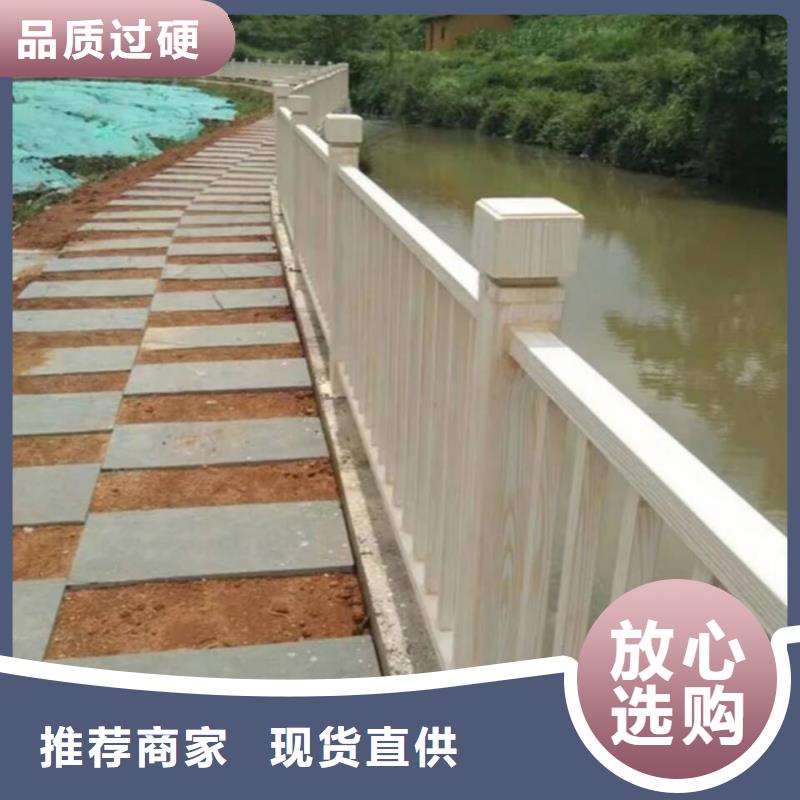 水性环保木纹漆，凉亭花架木纹漆，仿木纹漆批发施工
