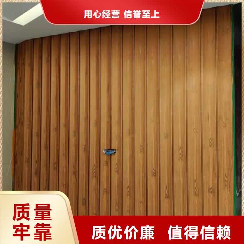 水性环保木纹漆，凉亭花架木纹漆，仿木纹漆批发施工
