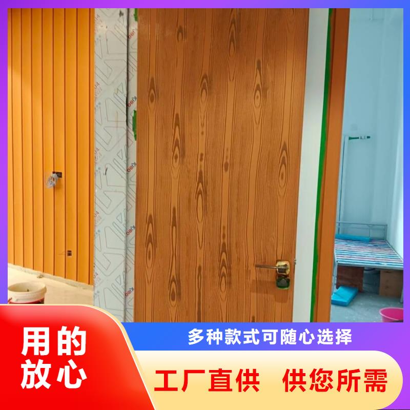 生态复古木纹漆，方钢圆管木纹漆，艺术涂料施工多少钱