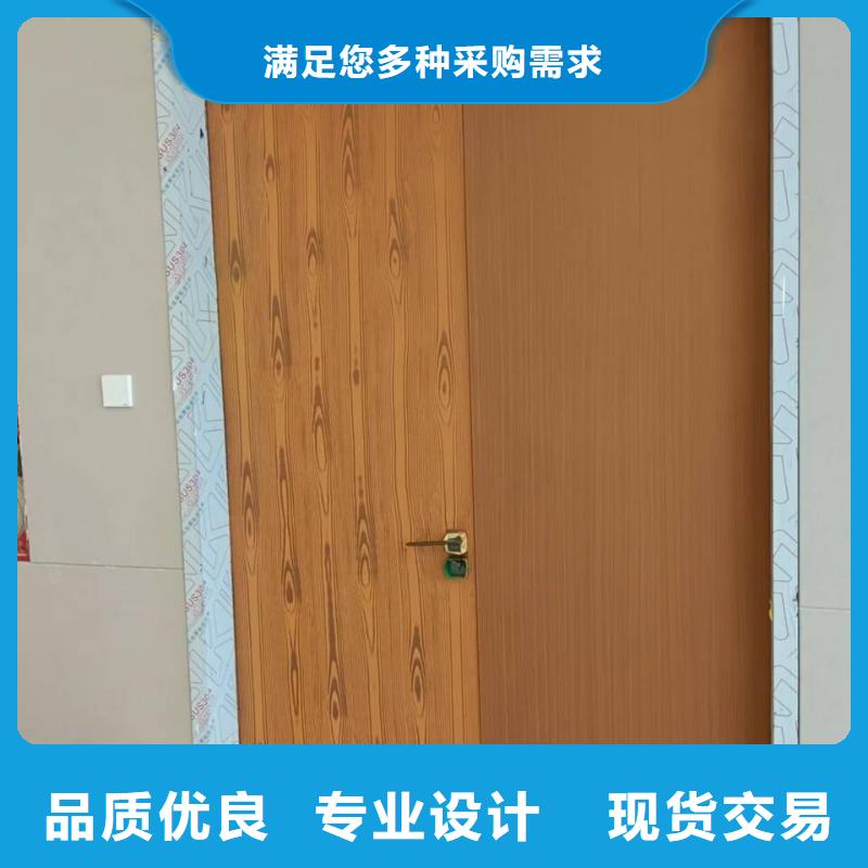 廊架长廊木纹漆厂家施工源头工厂