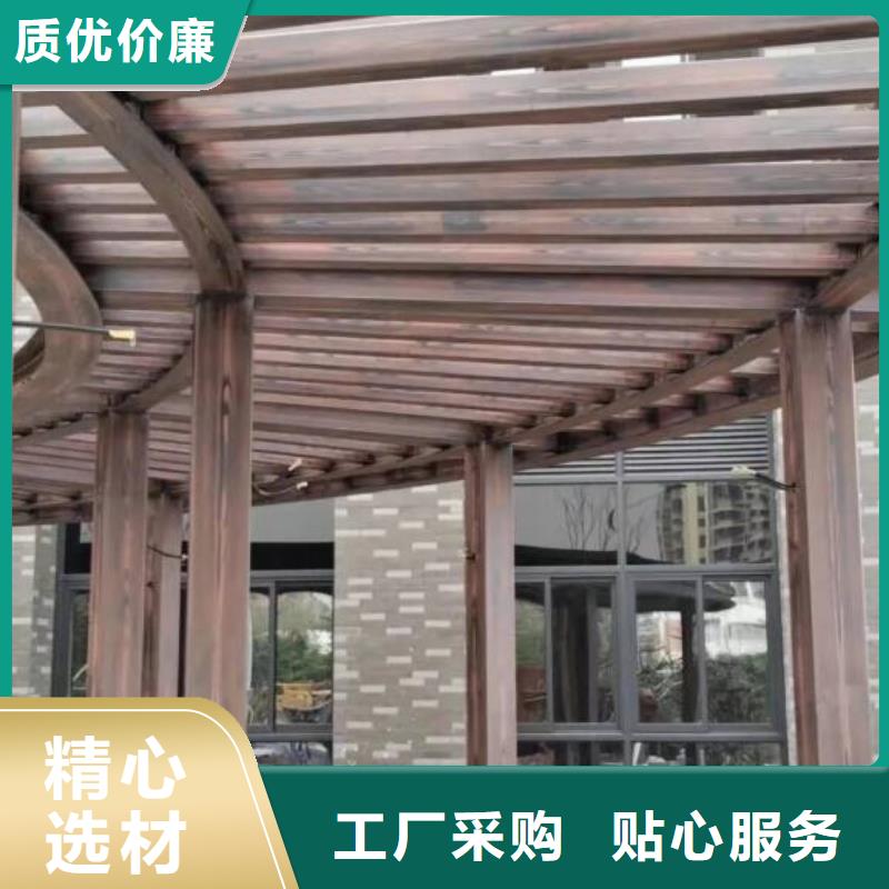 不锈钢仿木纹漆全包施工价格
