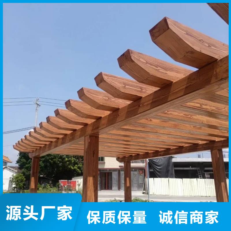 仿木纹漆全包施工价格