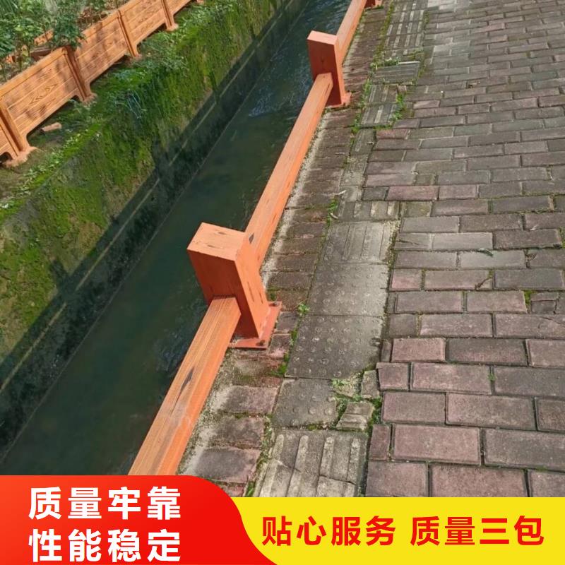 水性环保木纹漆批发厂家质量保证