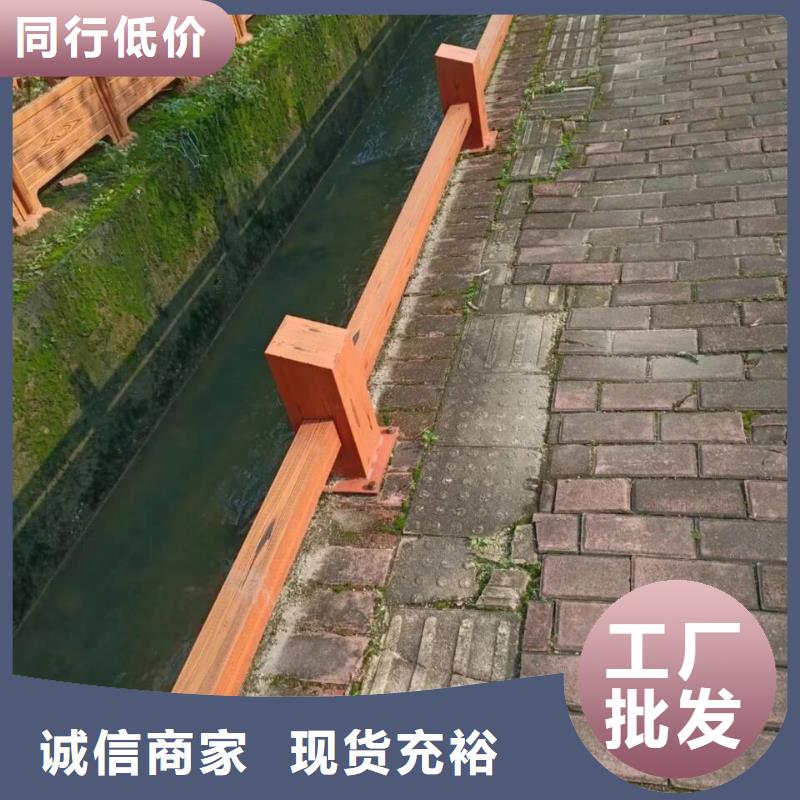 廊架长廊木纹漆厂家定制质量保证