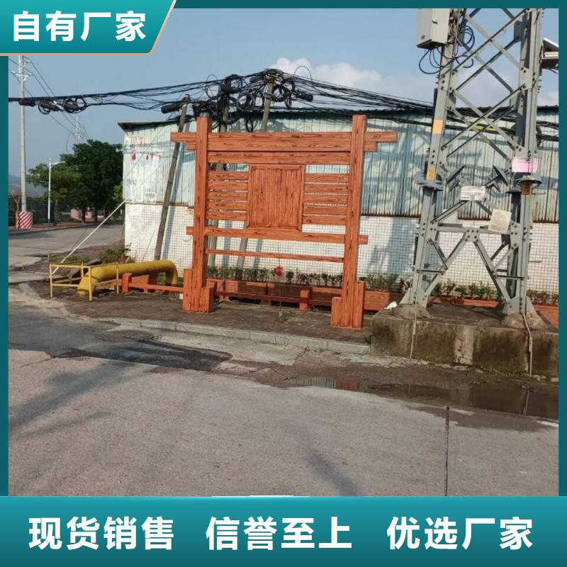 水性仿木纹漆全包施工价格