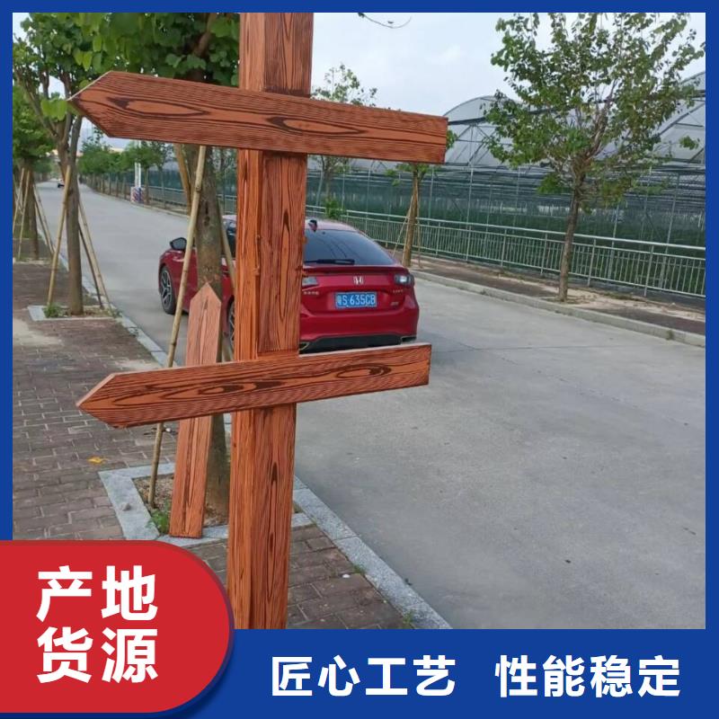 仿古园林建筑木纹漆全包施工价格