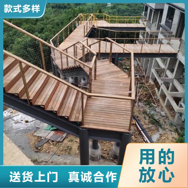 仿古园林建筑木纹漆厂家电话