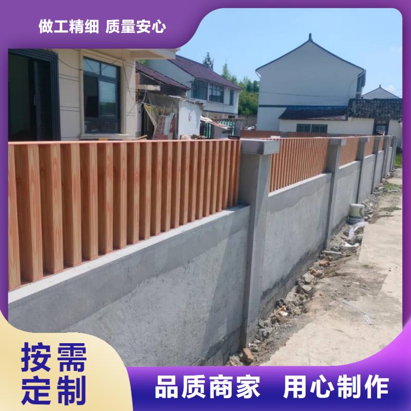 仿古园林建筑木纹漆包工包料质量保证