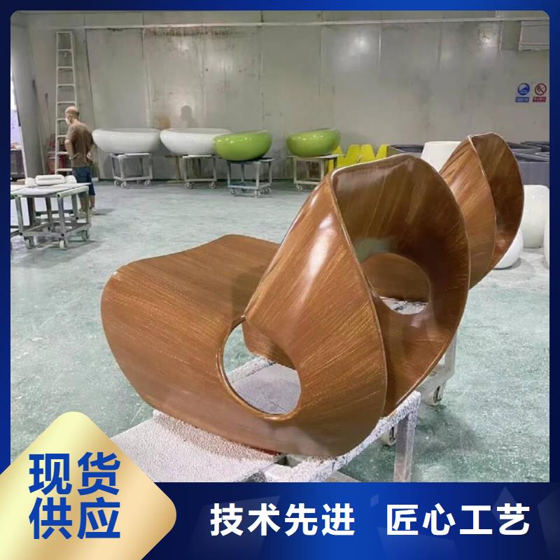 不锈钢仿木纹漆包工包料