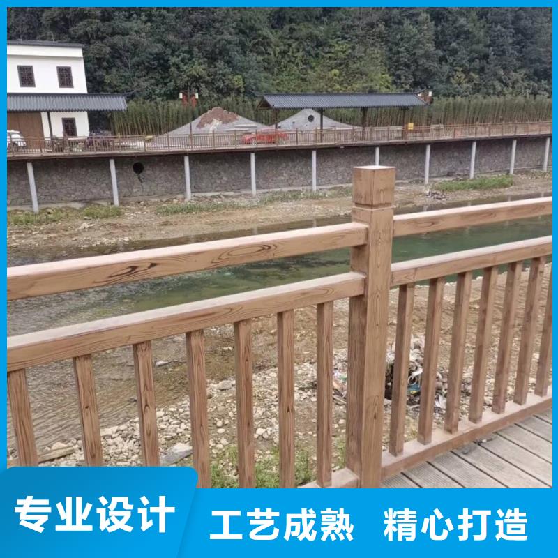 不锈钢仿木纹漆厂家批发
