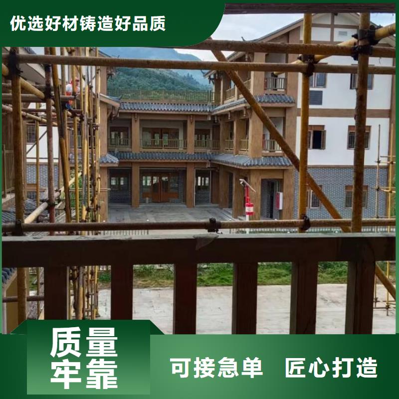 铝合金镀锌管木纹漆加盟代理支持定制