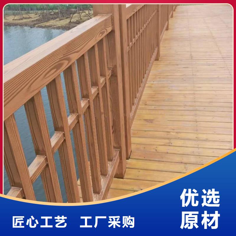 生态复古木纹漆施工厂家
