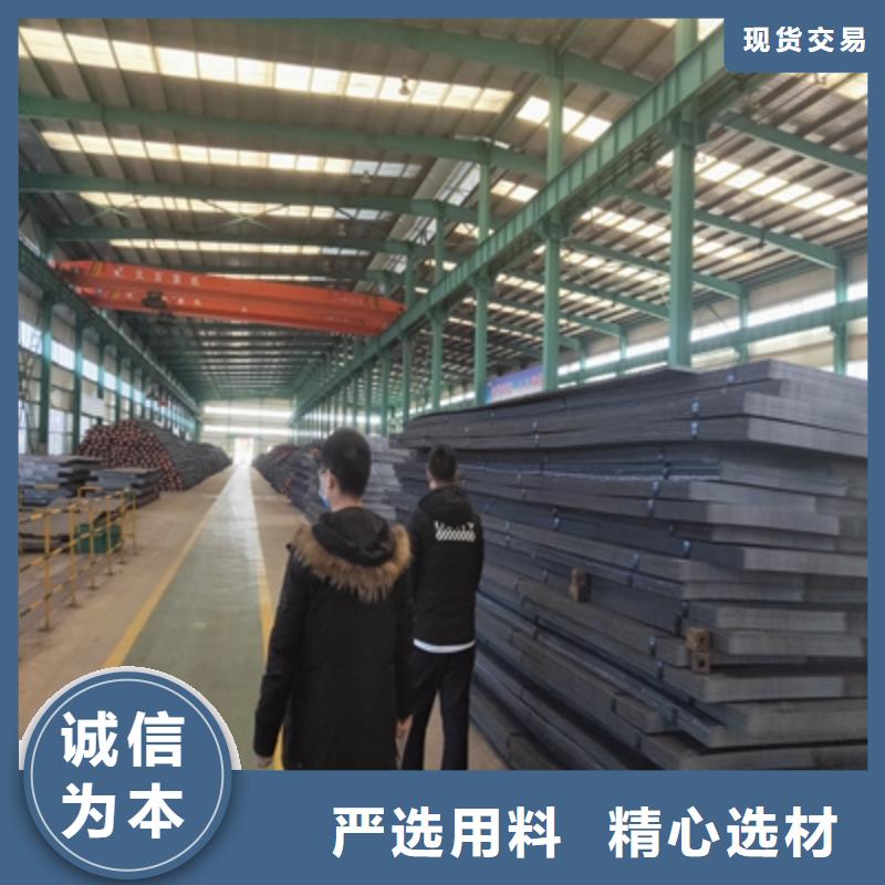 当地【鑫弘扬】750L钢板、750L钢板厂家直销-价格合理