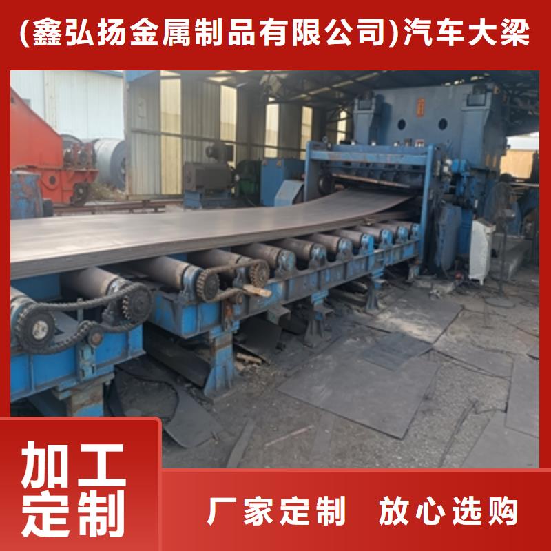 Q235NHC耐候板厂家价格