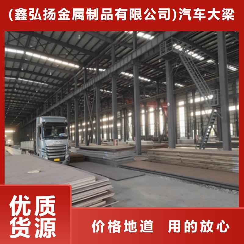 Q355NHE钢板良心厂家