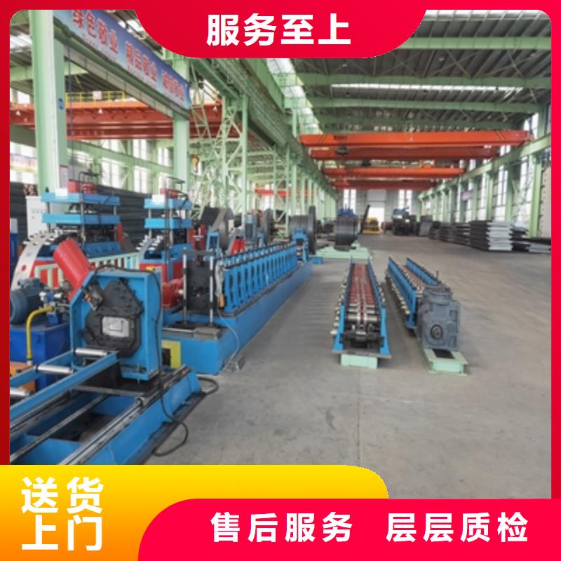 Q345NHD耐候钢板厂家直供