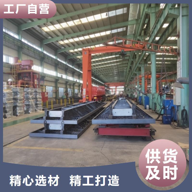 耐候板和耐磨板一样吗